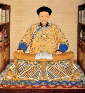 ؿʲô201