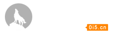 眀漀爀搀㕵ᆁ䡲๠䡎䵑㦍୎綏